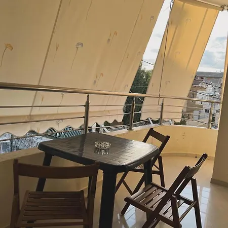 Sweethome * Tirana