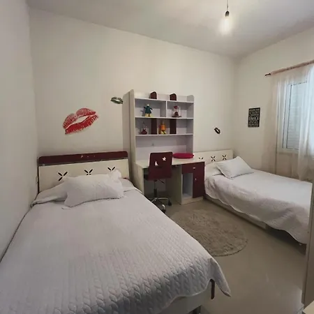 Sweethome