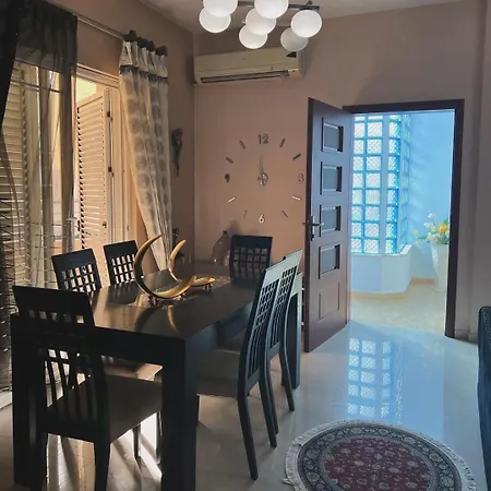 Sweethome *